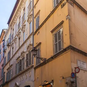 Domus Lupae -live In The Heart Of Roma